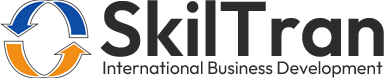 SkilTran International Business Development